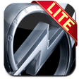 Ikon program: ScanMyOpel Lite
