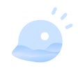 Icon of program: 声昔知识改变命运