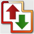 Icon of program: Auto FTP Manager