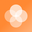 Programın simgesi: Grief Works - Self Love  …