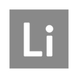 Ícone do programa: Life Launcher (Battery Sa…