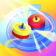Ícone do programa: Draw Coliseum