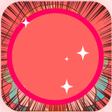 程序图标：Stratgy 3D Schol GamePlay