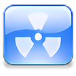 Icon of program: Watermark Magick