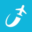 Icoon van programma: JetHub - Airport Maps Fli…