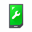 Symbol des Programms: Lexmark Mobile Assistant