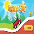 プログラムのアイコン：Eggy Car Game