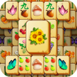 Icon of program: Mahjong Forest