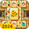 Icon of program: Mahjong Forest