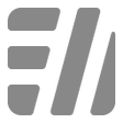 プログラムのアイコン：Sidebery