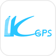 Icoon van programma: LKGPS2