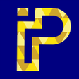 Icon of program: IPSIPay Instant Money Tra…