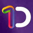 Icon of program: 1Driver