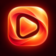 프로그램 아이콘: DramaPop: Short Drama Re…