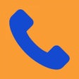 أيقونة البرنامج: Hello Card Dialer