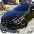 Ikon program: Real Car Driving Game 3d