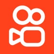 프로그램 아이콘: Kwai - Video Social Netwo…