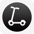 Urban Traveller Electric Scooter icon