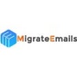 Ikon program: MigrateEmails IMAP Backup…