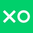ไอคอนของโปรแกรม: Tic.Tac.Toe for iMessage