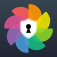 ไอคอนของโปรแกรม: AI Secret Vault - Hide  L…