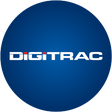 プログラムのアイコン：Digitrac