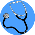 أيقونة البرنامج: Medical exams