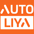 程序图标：Autoliya