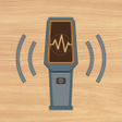 Ikona programu: Metal Detector
