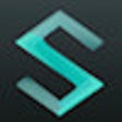 Ícone do programa: Shop Genie