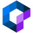 Icon of program: Snowplow Analytics Debugg…