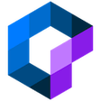 Icon of program: Snowplow Analytics Debugg…