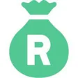 Ícone do programa: Rupiah Plus Pinjaman-Clue