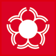 Icon of program: 浜松のお菓子処 うなぎパイの春華堂