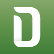 Icoon van programma: Dini TV