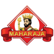 Icon of program: Maharaja Multiplex