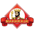 Maharaja Multiplex