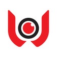 プログラムのアイコン：OUTFIND - FIND HIDDEN CAM…