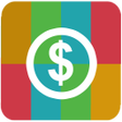 Icon of program: Money Manager - Bills Bu…