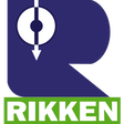 Icono de programa: Rikken Power