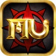 程序图标：黄金奇迹:MU官方新版本-魔法大陆