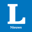 Icoon van programma: De Limburger Nieuws