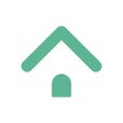 Icoon van programma: Knock CRM