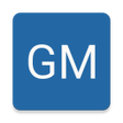 أيقونة البرنامج: Car Code OBD-2 Scan Tool …