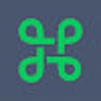 ChatGPT: RePrompt icon