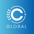 Icon of program: Cratos: Earn CRTS everyda…