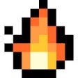 Иконка программы: Jetpack Talent