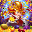 プログラムのアイコン：Magical Joker