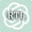 ไอคอนของโปรแกรม: RTL Text for OpenAI Chat