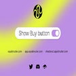 Ikon program: Squid - Buy Button